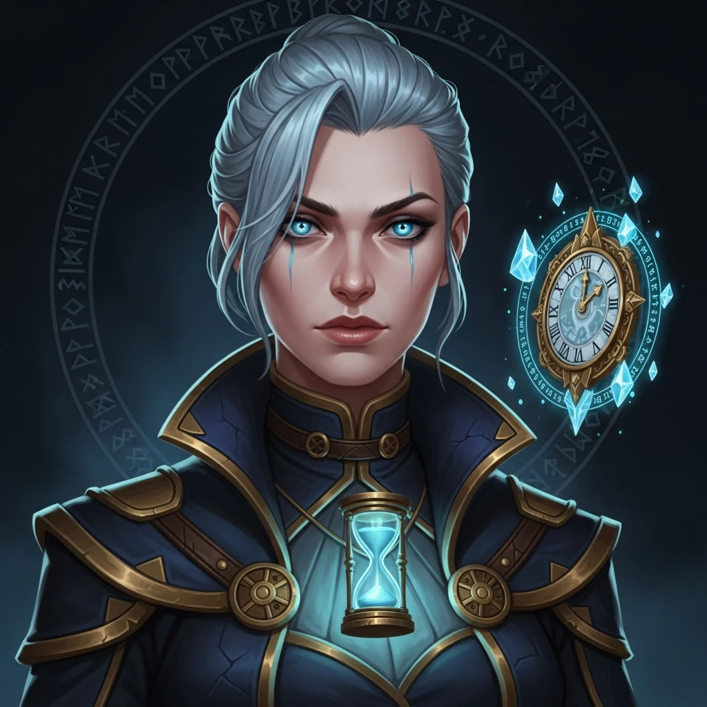 Elara