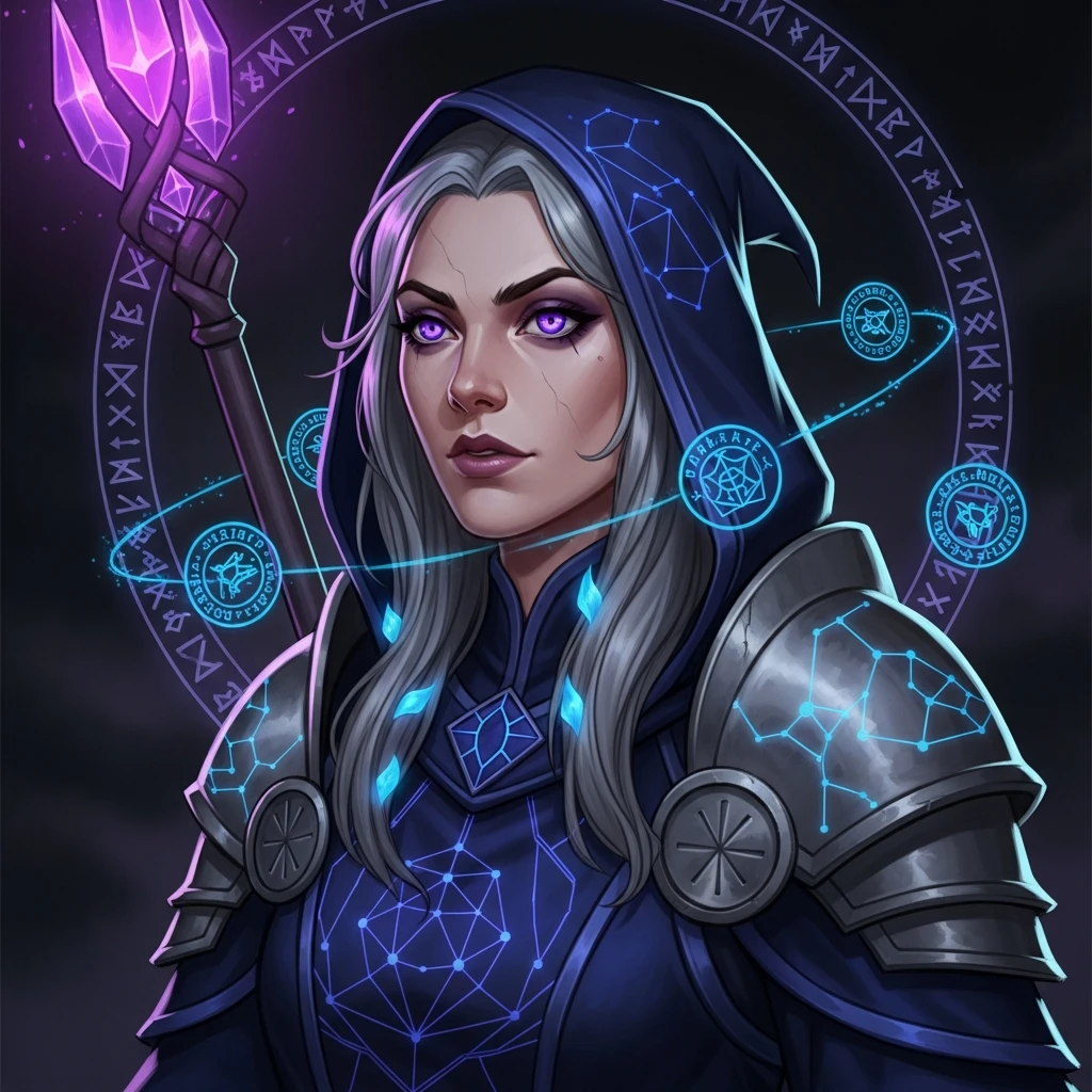 Lyra
