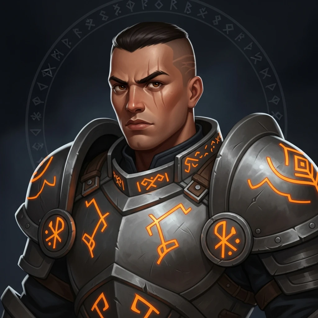 Kael